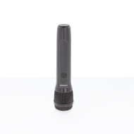 Sono portable USB/Bluetooth + Carte SD + 1 Micro main UHF