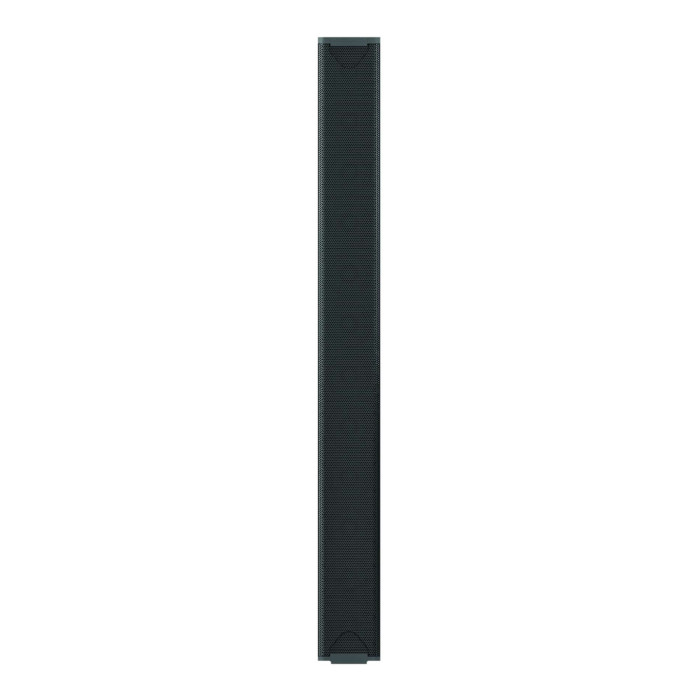 Système de diffusion 2800W RMS : 4xVORTICE L12 + 2xVORTICE 210SA DSP + 2xVORTICE 210SA