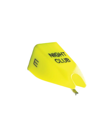 Diamant Stylus Night Club E