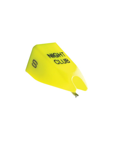 Diamant Stylus Night Club S