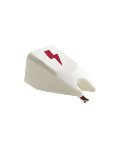 Diamant Stylus Digitrack Limited
