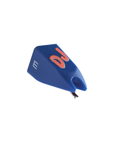 Diamant Stylus DJ E