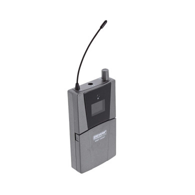 Récepteur pour système In-ear WM INEAR 1000 G2