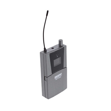 Récepteur pour système In-ear WM INEAR 1000 G2