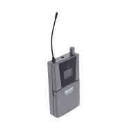 Récepteur pour système In-ear WM INEAR 1000 G2