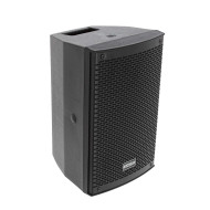 Enceinte active ABS 400W