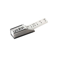 Outil de réglage pour bras de cellule