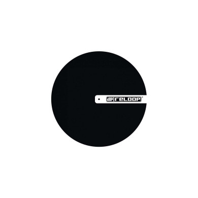 Feutrine Platine Vinyle