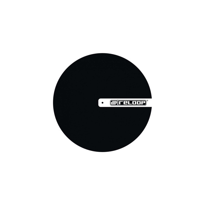 Feutrine Platine Vinyle