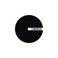 Feutrine Platine Vinyle