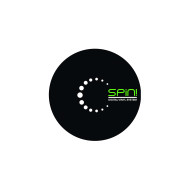 Feutrine Reloop SPIN	