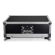 Flight-case pour contrôleur DDJ 400