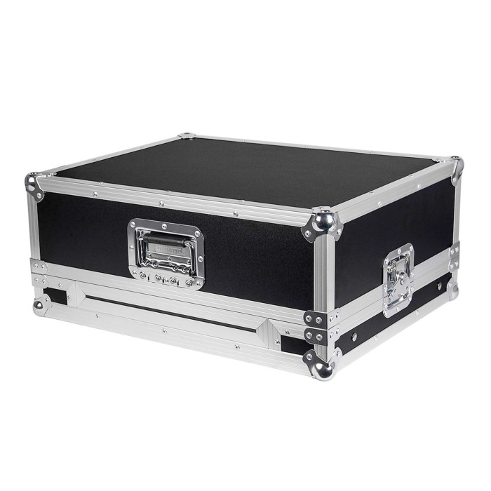 Flight-case pour contrôleur DDJ 400