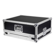 Flight-case pour contrôleur DDJ 400