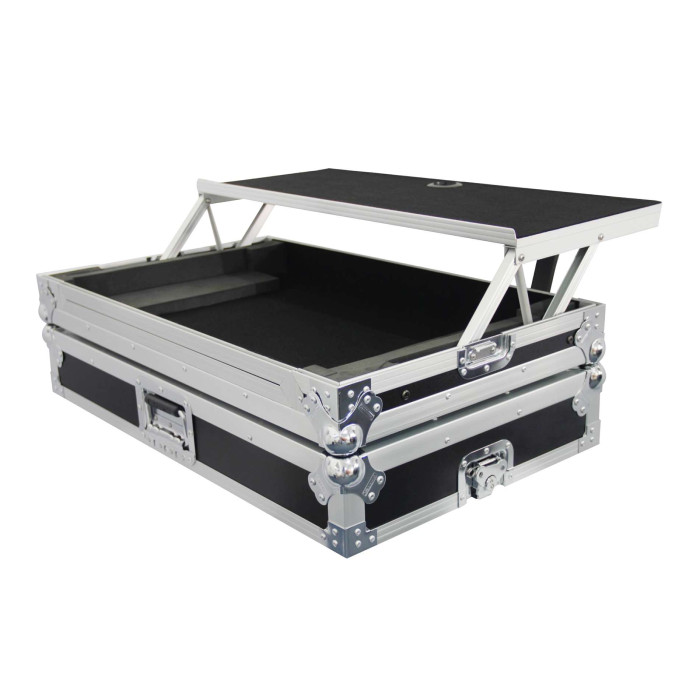 Flight-case pour contrôleur numérique DDJ SX3/RX