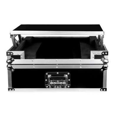 Flight-case pour contrôleur DDJ 400