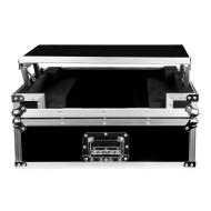 Flight-case pour contrôleur DDJ 400