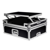 Flight-case pour contrôleur DDJ 400