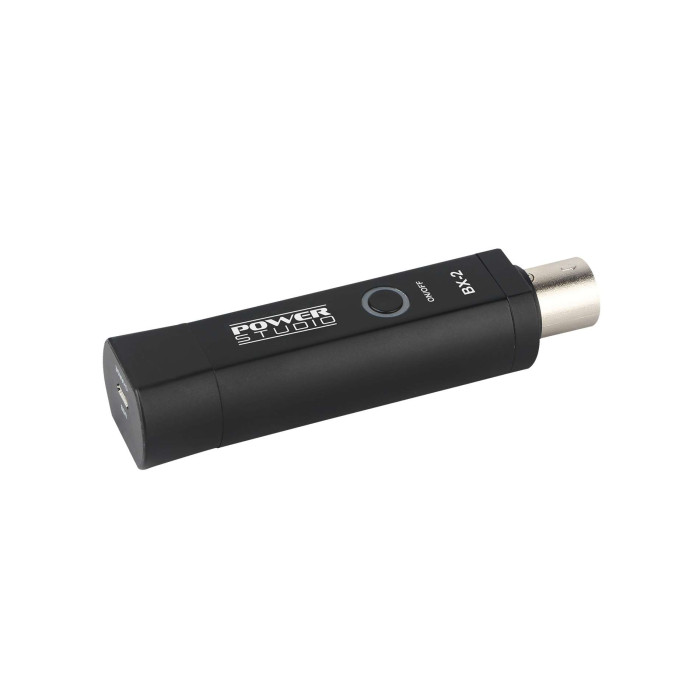 Récepteur Bluetooth