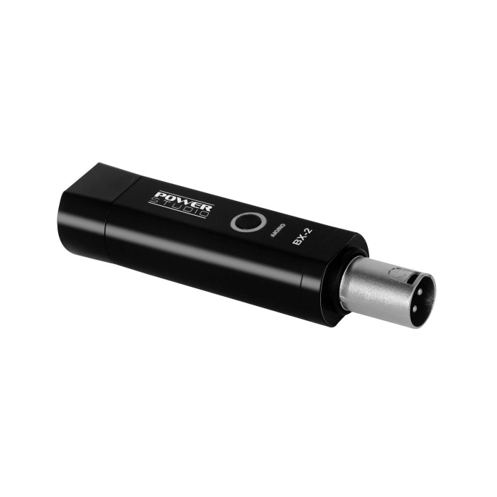Récepteur Bluetooth