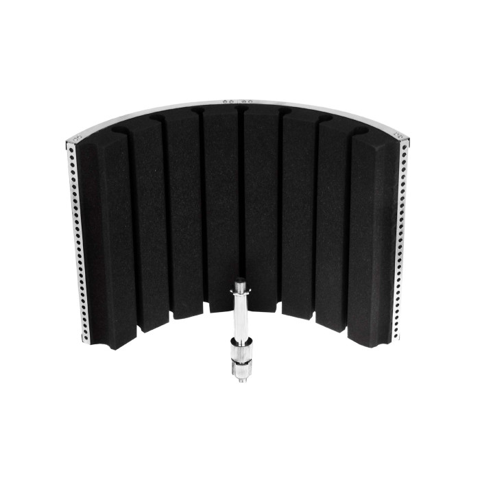 Filtre Anti Bruit