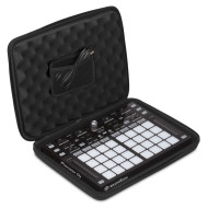 UDG Creator Pioneer DDJ-XP1 Hardcase Black