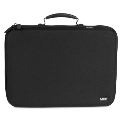 UDG Creator Pioneer DDJ-XP1 Hardcase Black