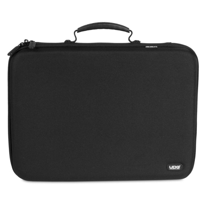 UDG Creator Pioneer DDJ-XP1 Hardcase Black