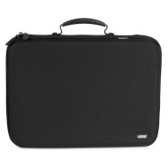 UDG Creator Pioneer DDJ-XP1 Hardcase Black