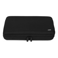 UDG Creator Pioneer DDJ-XP1 Hardcase Black