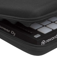 UDG Creator Pioneer DDJ-XP1 Hardcase Black