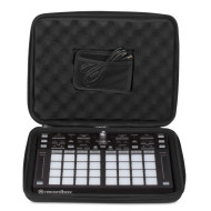 UDG Creator Pioneer DDJ-XP1 Hardcase Black
