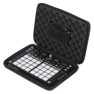 UDG Creator Pioneer DDJ-XP1 Hardcase Black