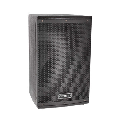Enceinte passive bois 1000W