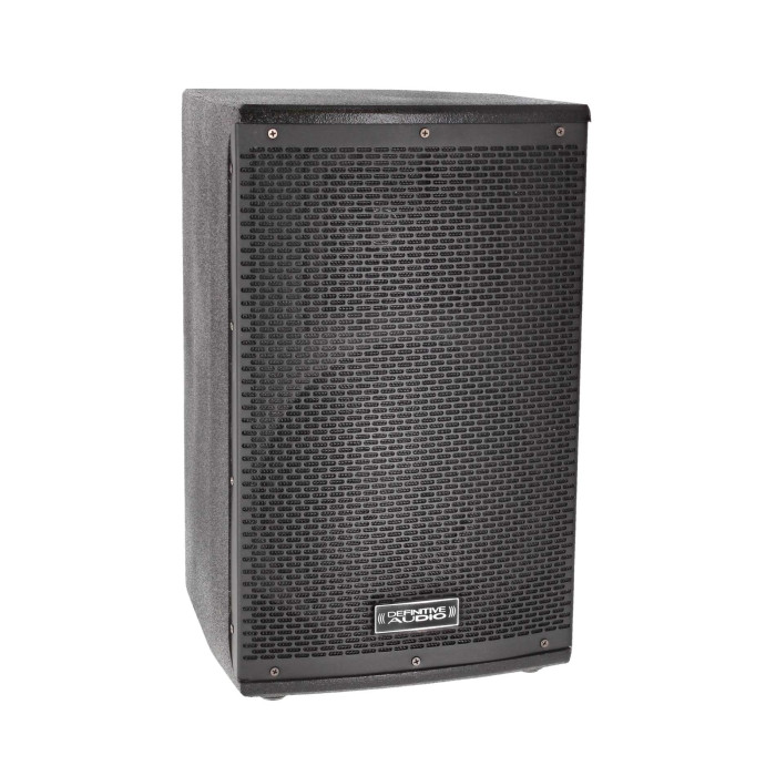 sourcing map Bois Grain Enceinte Pieds 1 Paire 19.7 Pouce (50cm) Universel Haut-Parleur Support Évidé Supports Amélioré Audio Écoute pour Maison Théâtre Cinéma