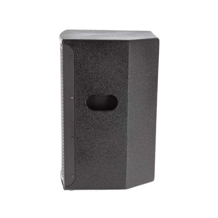 Enceinte passive bois 1000W