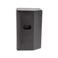 Enceinte passive bois 1000W