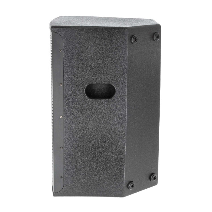 Enceinte passive bois 1400W