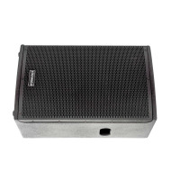 Enceinte passive bois 1400W