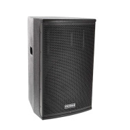 Enceinte passive bois 1800W