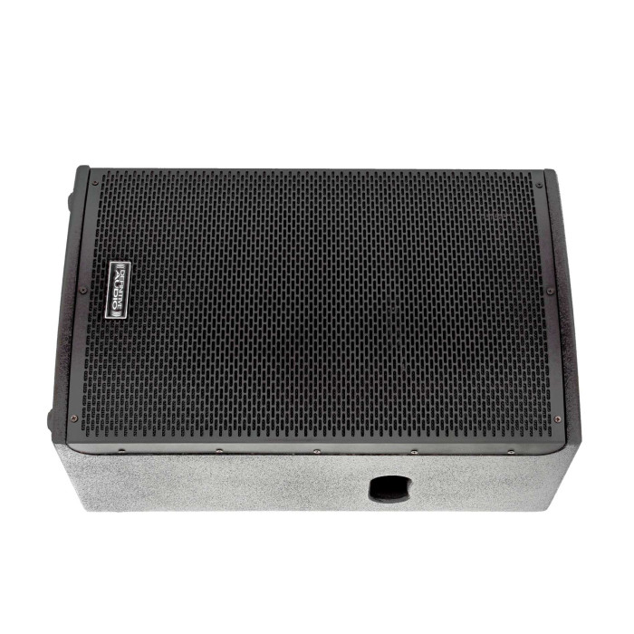 Enceinte passive bois 1800W