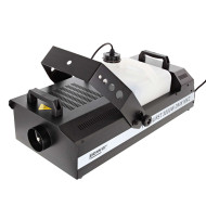 Machine à fumée 3000W DMX