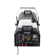 Machine à fumée 3000W DMX