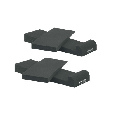 Accessoires De Monitoring - Vendu par paire