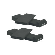 Accessoires De Monitoring - Vendu par paire