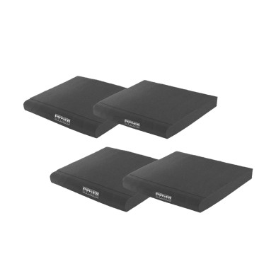 Accessoires De Monitoring - Vendu par paire