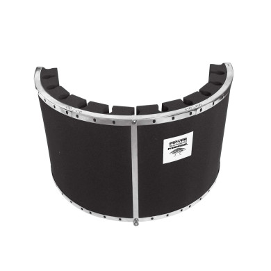 Filtre Anti Bruit