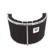 Filtre Anti Bruit
