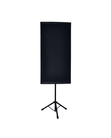 Panneau Mousse Acoustique