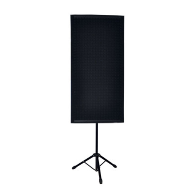 Panneau Mousse Acoustique